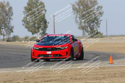 media/Oct-30-2022-CalClub SCCA (Sun) [[310aff4a96]]/TT Group 2/Session 1 (Off Ramp Exit)/